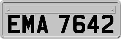 EMA7642