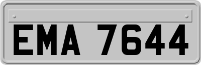 EMA7644