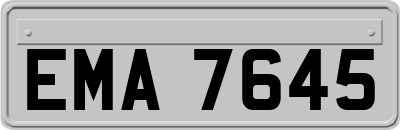 EMA7645
