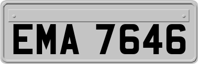 EMA7646