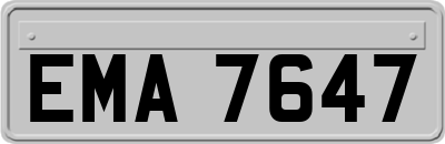 EMA7647