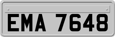 EMA7648