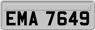 EMA7649