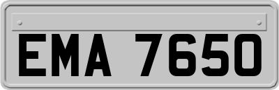 EMA7650