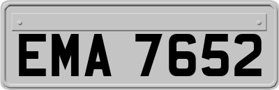 EMA7652
