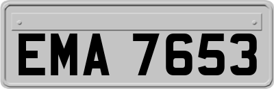 EMA7653