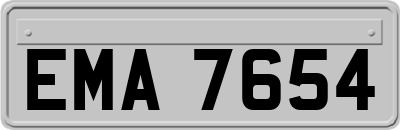 EMA7654