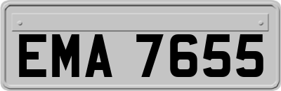 EMA7655