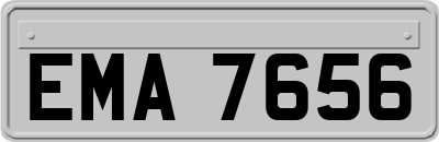 EMA7656