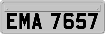 EMA7657