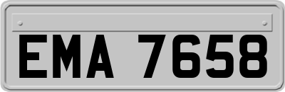 EMA7658