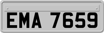 EMA7659