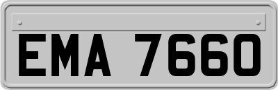 EMA7660