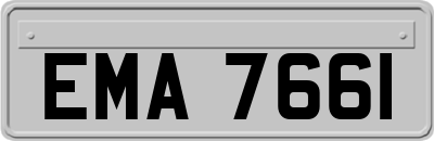 EMA7661