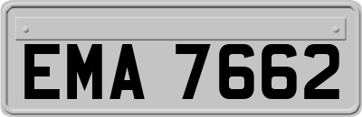 EMA7662