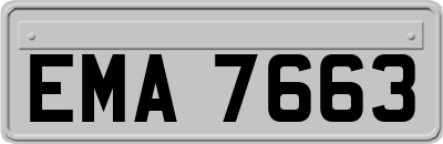 EMA7663