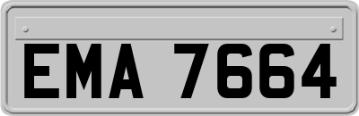 EMA7664