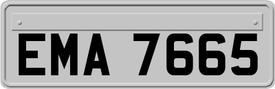 EMA7665