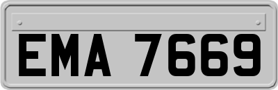EMA7669