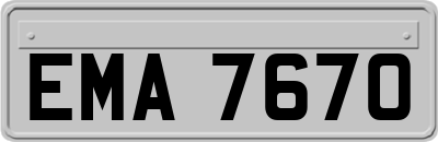 EMA7670