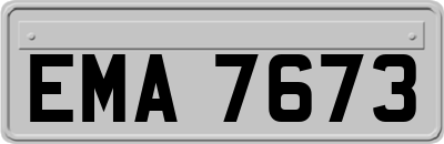 EMA7673