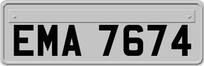 EMA7674