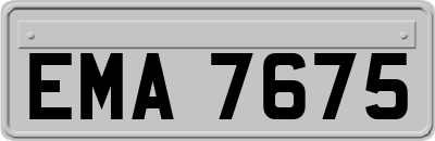 EMA7675