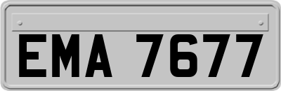 EMA7677