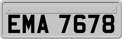 EMA7678
