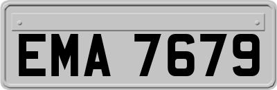 EMA7679