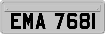 EMA7681