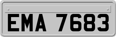 EMA7683