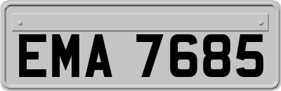 EMA7685