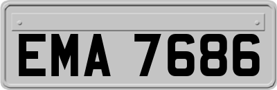 EMA7686