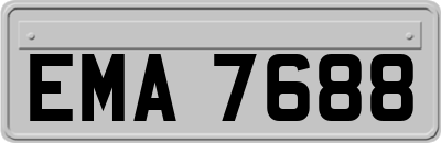 EMA7688
