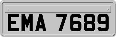 EMA7689