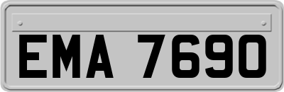 EMA7690