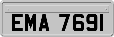 EMA7691