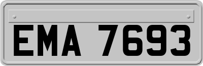 EMA7693