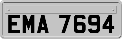 EMA7694