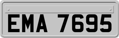 EMA7695