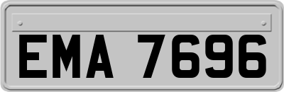 EMA7696