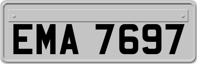 EMA7697
