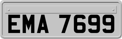 EMA7699