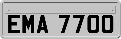 EMA7700