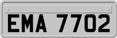 EMA7702