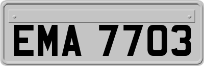 EMA7703