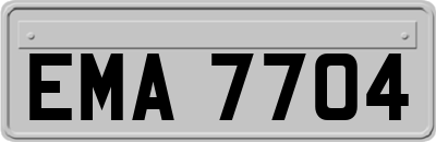 EMA7704