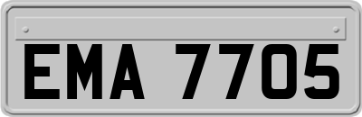 EMA7705