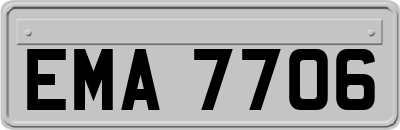 EMA7706